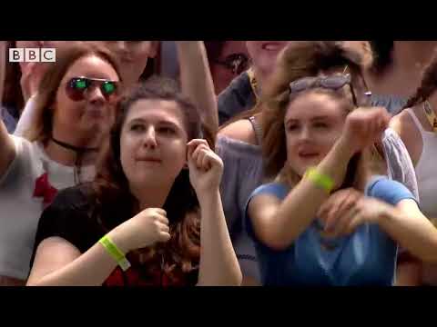 Avicii x Jason Derulo x Galantis   Waiting For Love Vs No Money Vs The Other Side (Mashup)