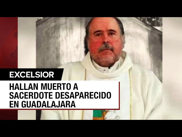 Youtube Imagen