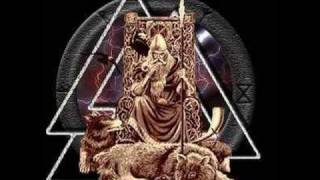 Ancient Rites &quot;&quot;Vae Victis&quot; .&quot;