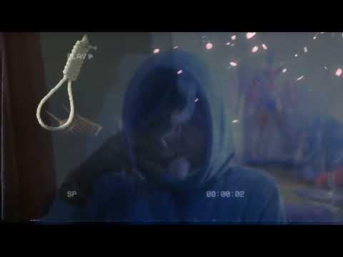 Lil gias_syndrome bunuh diri_Official video_mp4