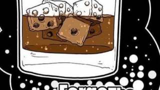 FTN - Warhammer 40k Interview With 8th Editon Architect Robin Cruddace