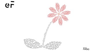【 #perolist2022 】Xiba - eF