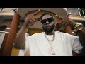 Teejay Never Complain Ft Masicka Official Music Video