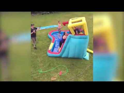 videos engraçados 2