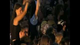 Lacuna Coil | You Create / What I See