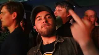 Download lagu O REILLYS AND THE PADDYHATS   MC Fabrika Č Bud  5 4 2019 mp3