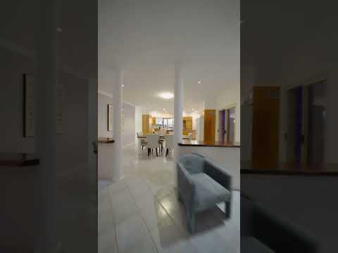 Video for 19 Wildfire Court, Newport  QLD  4020