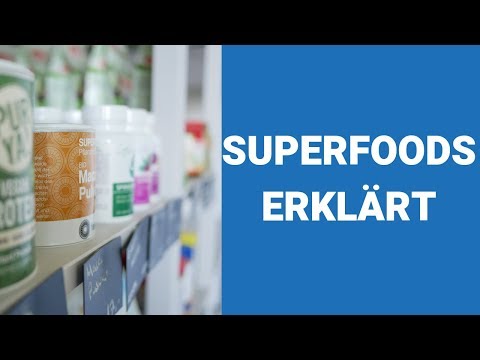 Sie können einen Quark mit Diabetes haben Blutzucker 6. Mai es