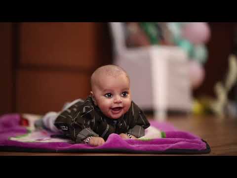 Wedding Photographer portfolio by Darshan Barapatre Photography in Ahmedabad - Photo 2