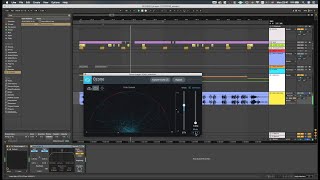 phritz (weird beat stream) Twitch Stream