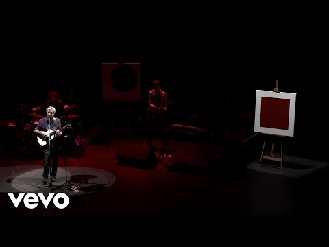 Um Comunista - Caetano Veloso