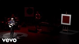 Caetano Veloso - Um Comunista