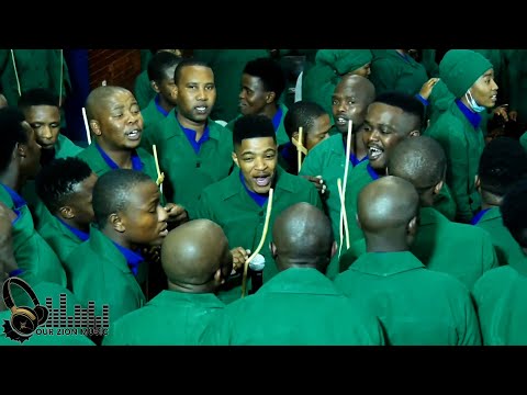 The River Of Mercy Ministries - Ngihambile umhlaba wonke (2021)🔥🔥🔥