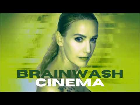 #02083 RADIO KOSMOS - BRAINWASH CINEMA [EPISODE 03] - THE RESIDENT featuring MYRIAM KUTSCHER