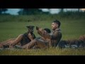 Those Days Dan And Shay