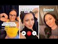 Zodiac Signs TikTok Compilation Relatable Zodiac Signs TikTok Compilation Zodiac Life 472