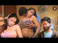 Chandani Raat Mein Pyaar Full Romantic Scene
