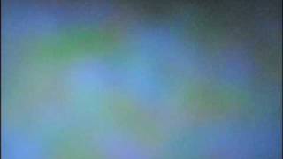 When Saints Go Machine - Curse Me Out (2008)