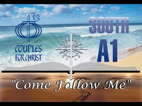 MM South A1 Joint Chapter Prayer Assembly with Teachings