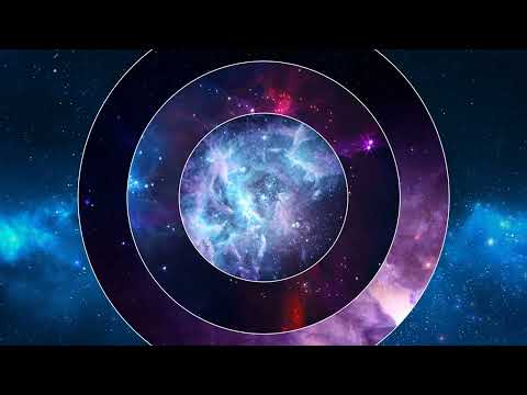 Progressive House Mix (ANUQRAM - Daniel Portman - Heard Right - John Summit - Nora En Pure - Yotto)