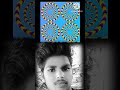 2024 Xxv New Illusion Opticalillusion Miaakhalifa1