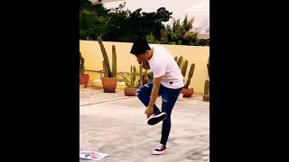 Download lagu Story wa ariel noah mp3 Download lagu Story wa ariel noah mp3