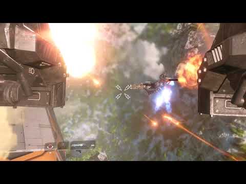 Titanfall 2 | HOW DOES IT FEEL VIPER??? HUH???
