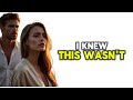 My Husband S Boss Took Me To The Lake What Happened There Changed Everything