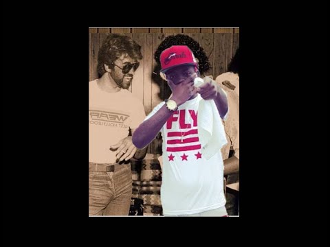 Careless Whisper | George Michael (Hot Nigga Remix)