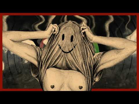 Anoraak - Gang feat. Sarah Maison (The Populists remix)