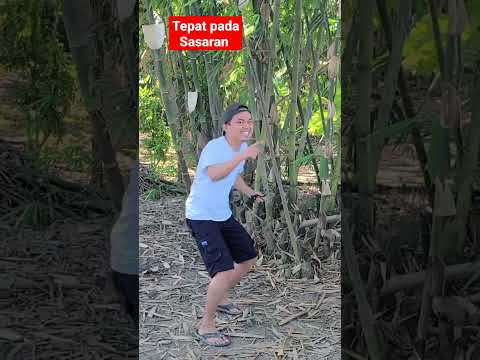 panahku-tidak-pernah-meleset