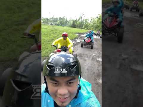 Abaddon Vlog 20 - Bohol Trippings
