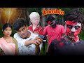Zombie Virus Jungle Me Zombie Hamala Angrej Babu Zombie Zombie Zombiesurvival
