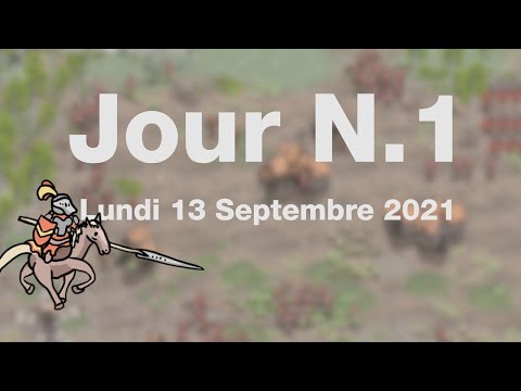 Vidéo YouTube