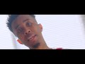 23youngin Ft Jhonni Blaze Jzapalvonkrishna Bandit Directed By Shotbyreginald