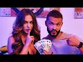 Služobka v Dubaji | MATT Zrebný x NIA Služobka v Dubaji | MATT Zrebný x NIA