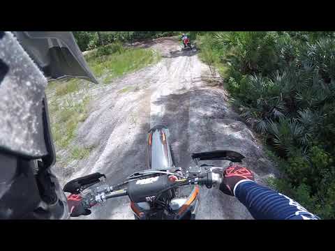 20210829 01 The Garden, Melbourne, FL