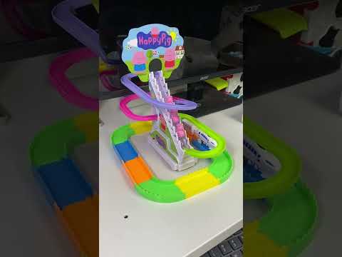 #automobile #beamngdrive #thar #alltoys #gta6graphics #new #viral video #YouTube #channel