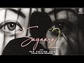 Sayaara 2 New Version Heart Touching Song Latest Hindi 2026 Song PmMusci
