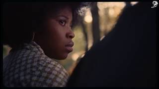Jay-Z: Smile