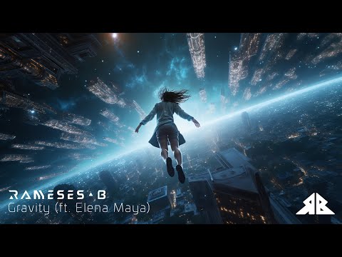 Video thumbnail for Gravity