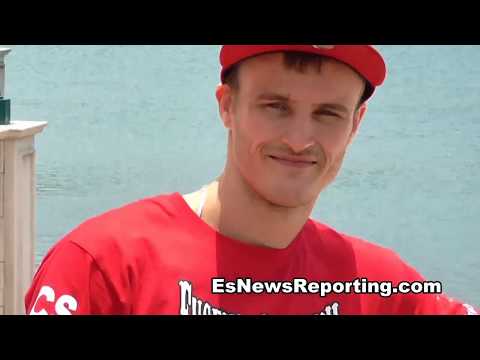 mexican russian trip to china - cicilio flores productions