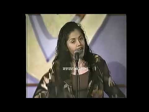 Lendy y la Declaración - Declaración de amor [ + video calidad audio]