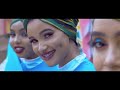 AK Qanciye Oo Hees Raab Mucjiso Ah La Soo Shir Tegay SOOMAALIYEEY TOOS TOOS