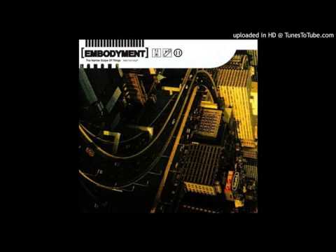 Pendulum cover