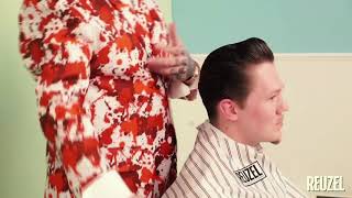 Video Video