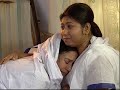Mahapurush Swami Pranavananda II Episode 5 II BSS