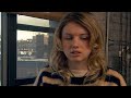 cassie ainsworth - a playlist