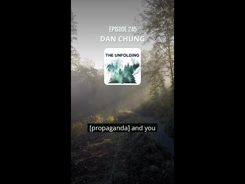 The Most Rewarding Moments with North Korean Refugees | Dan Chung #shorts