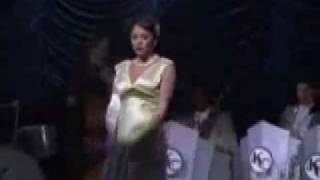 One Tree Hill &quot;Karen&#39;s Cafe&quot;